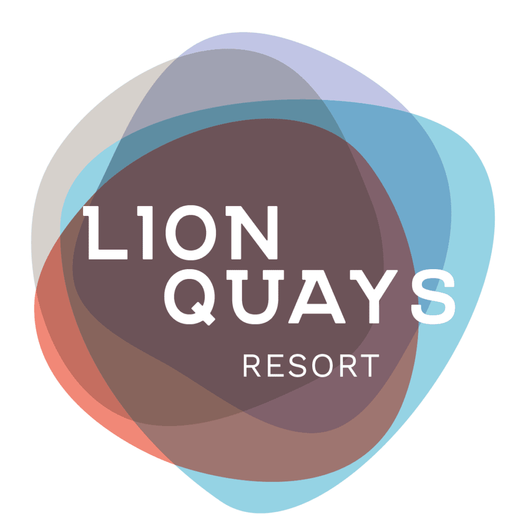 lion-quays-resort-lq-resorts